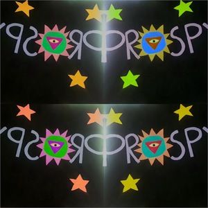 Meet your Posher, Tywann